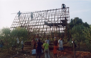 Construction May 2004 3