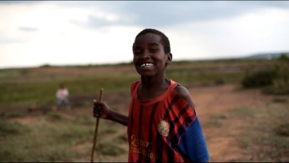 Samburu boy (3)