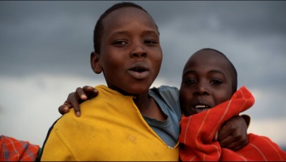 Samburu boys (4)