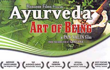 ayurveda-art-of-being_thumb