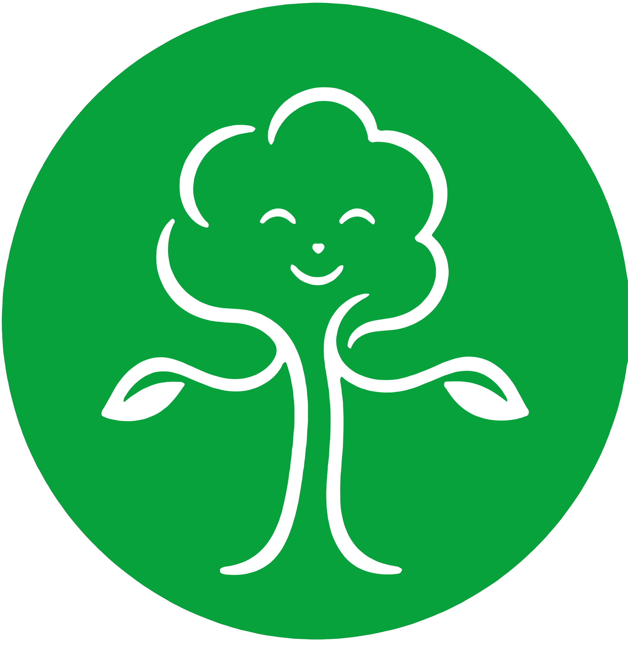 Sadhana Forest